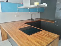 /album/galeria4/renovacia-skarovky-brusenie-lakovanie-jpg1/
